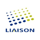 CASPA logo