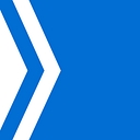 The Star logo