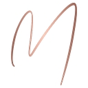 Memento Italy in Style logo