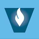 Volunteer Arlington logo