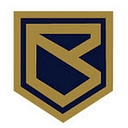Dubarry logo