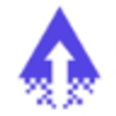 SEO Copilot logo