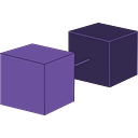 TicketToken logo