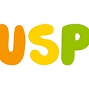 Bauspiel logo