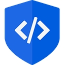 accessi.org favicon