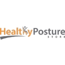 Healthy Posture Store logo