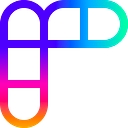 rowy.io favicon