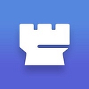 BitRook logo