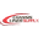 Chassis Liner Supply logo