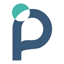Paysley logo