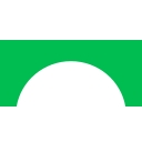 TruBridge logo