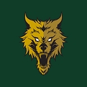Norse Foundry logo
