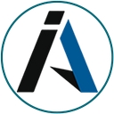 Invimatic logo