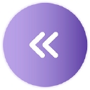 Zenyard logo