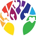 Autism Tree Project logo