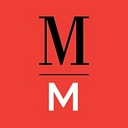 Masthead Media logo