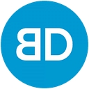 Bryant Digital logo