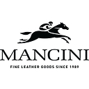 Mancini logo