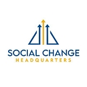 Social Change HQ logo