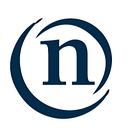 Spokane Pain Free logo