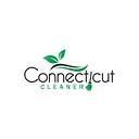 Connecticut Cleaner logo