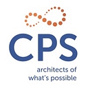 customprocessingservices.com favicon