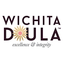 Wichita Doula logo