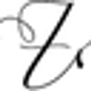 Zuna Eyewear logo