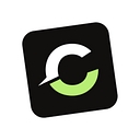 Crawlapps logo