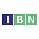 IBNTech logo