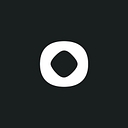Icon logo