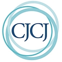 Center on Juvenile and Criminal Justice (CJCJ) logo