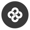 Wealthfolio logo