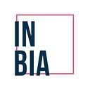 International Business Innovation Association (InBIA) logo