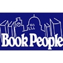 BookPeople logo