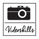 Video Skills logo