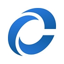 Celiveo logo
