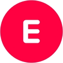 econsultancy.com favicon