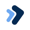 InVitro Capital logo