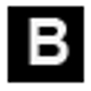 Boxomo logo