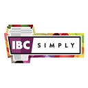 Simply Spiced logo
