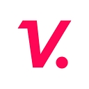 Vidsy logo