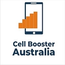 Cell Booster Australia logo