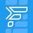 FluidPrompter logo