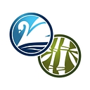 The Wall Center for Plastic Surgery logo
