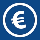 EuroMillions logo