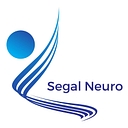 Segal Neuro logo