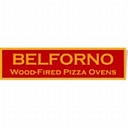 Belforno logo