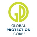 Trustex logo