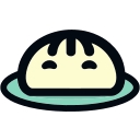 OpenBao logo